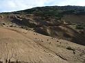 Teneriffa_11-2012_Bild_222
