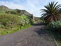 Teneriffa_11-2012_Bild_224