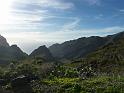 Teneriffa_11-2012_Bild_225