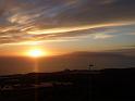 Teneriffa_11-2012_Bild_226