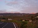 Teneriffa_11-2012_Bild_227