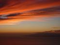Teneriffa_11-2012_Bild_228