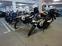Teneriffa_11-2012_Bild_231