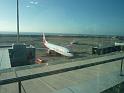 Teneriffa_11-2012_Bild_233